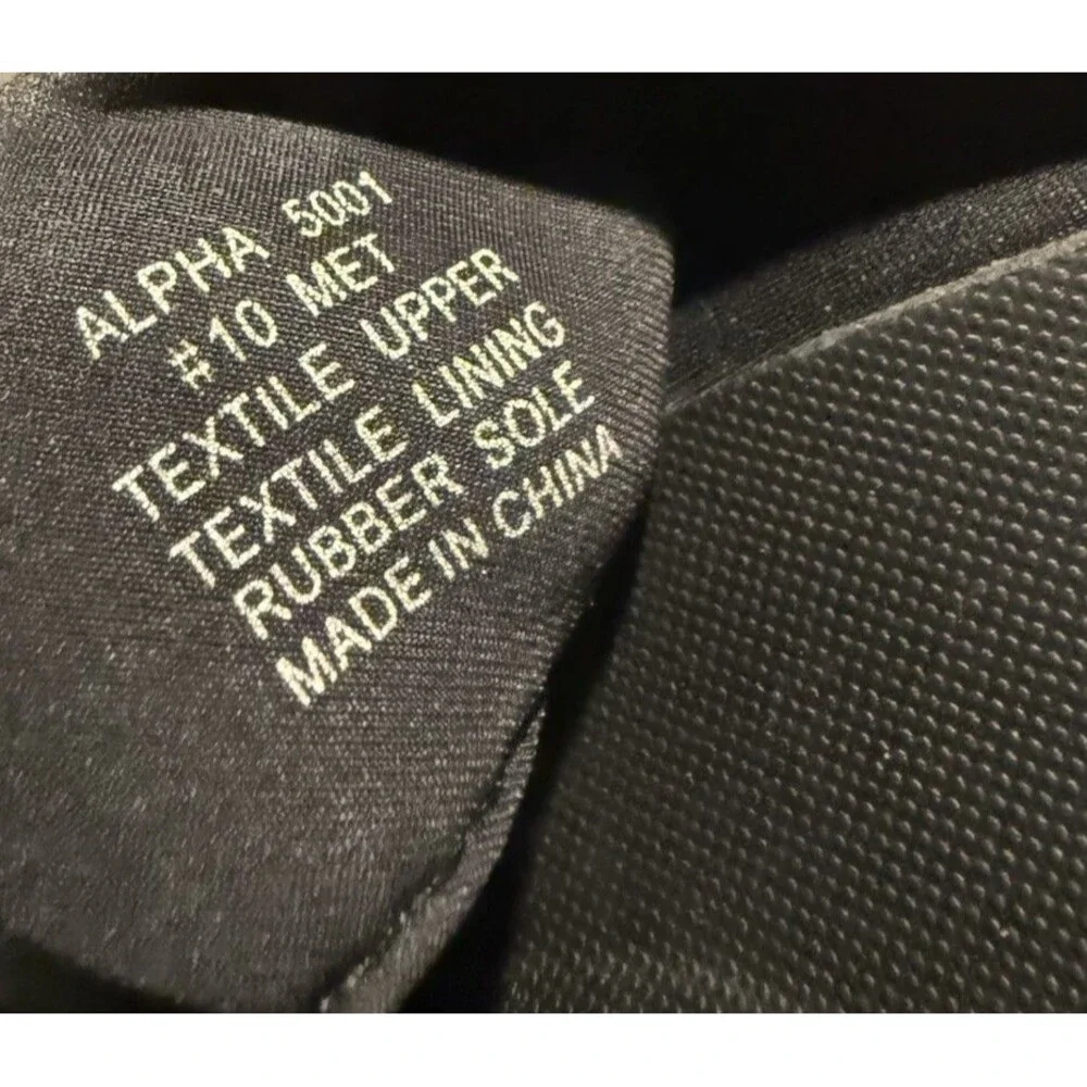 Abeo mens alpha